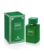 Louis Varel Extreme Patchouli EDP 100Ml
