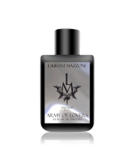 Laurent Mazzone Army Of Lovers 100ML