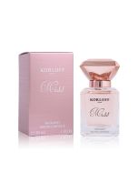 عطر ميس كورلوف للشعر بارفيوم 30 مل