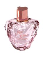عطر لوليتا لمبيكا مون اوو اودى بيرفيوم 50 مل