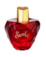 Lolita Lempicka Sweet Edp 100Ml