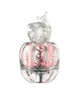 عطر لوليتا لمبيكا لوليتا لاند اودى بيرفيوم 80 مل