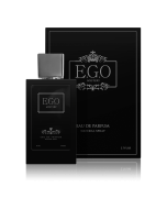 عطر ايجو ميسترى اودى بيرفيوم 80 مل 