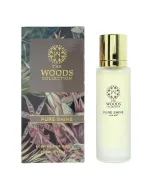 Pure Shine Hair Mist