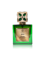 عطر كريستيان بروفنزانو روكا اكستريت دى بارفيوم 100 مل