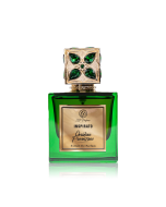 عطر كريستيان بروفنزانو إنسبيراتو اكستريت دى بارفيوم 100 مل