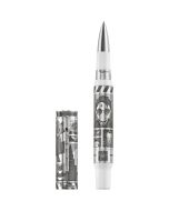 Montegrappa Warner Bros. Centennial LTD Rollerball Pen