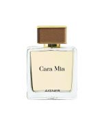 Aigner Cara Mia EDP 100Ml