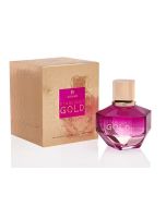 STARLIGHT GOLD

