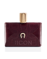 عطر اجنر ترو ايكون اودى بيرفيوم 100 مل