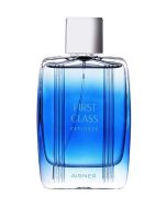 Aigner First C Explorer EDP 100Ml