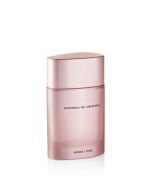 عطر بورش ديزاين وومن ساتين اودى بيرفيوم 100 مل 
