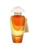 The Merchant Of Venice Noble Potion EDP 100ML