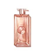 عطر لانكوم ايدول انتينس اودى بيرفيوم 75 مل