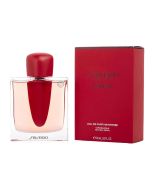 Shiseido Ginza Eau De Parfum Intense 90Ml