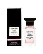 Tom Ford Rose D'Amalfi Eau de Parfum - 50ml