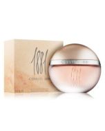 عطر شيروتي 1881 بور فيمى - اودى تواليت 100 مل