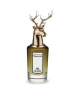 Penhaligons The Tragedy of Lord George EDP 75ml