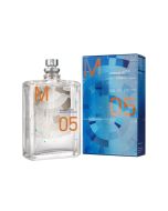 Escentric Molecules Molecule 05 EDT 100ML