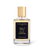 Light of Grace - Eau De Parfum 100ML