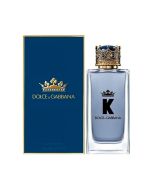 عطر دولتشى جابانا ك اودى تواليت 100 مل