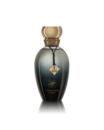 Oud One
