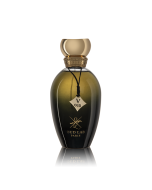 Oud Five