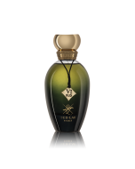 Oud Six
