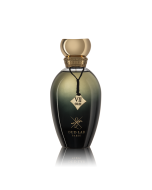 Oud Seven