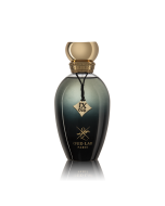 Oud Nine