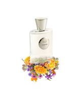عطر جاردينيو بنيسيري توبيريوس اودى بيرفيوم 100 مل
