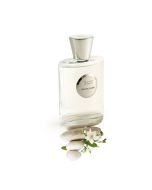 عطر جاردينيو بنيسيري وايت مسك اودى بيرفيوم 100 مل