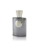 Crio By Giardino Benessere - EDP 100ML