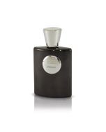 عطر جاردينيو بنيسيري كرونوس اودى بيرفيوم 100 مل