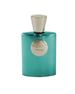 Giardino Benessere Oceania EDP 100ML