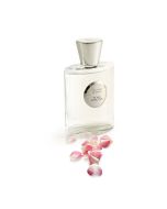 عطر جاردينيو بنيسيري روزا دوروتيا اودى بيرفيوم 100 مل