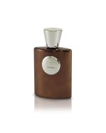 Giardino Benessere Tethys EDP 100ML