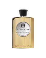 عطر أتكنسونس ذا أزر سايد أوف عود اودى بيرفيوم 100 مل