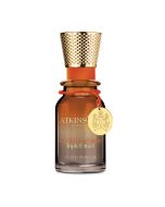 عطر أتكنسونس أويل الكحول فري 24 أولد ستريت تريبل 30 مل