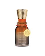 عطر أتكنسونس أوبل الكحول فري روز إن وندر 30 مل