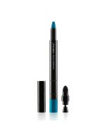 Kajal InkArtist 07 - Shadow, Liner, Brow  by Shiseido