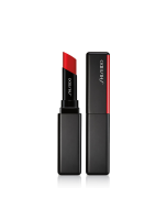 Sheseido -Visionairy Gel Lipstick
