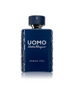 Uomo Urban Feel