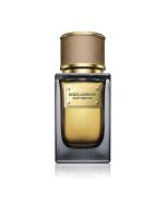 عطر فيلفيت تيندر عود للجنسين - اودى بيرفيوم 50 مل 