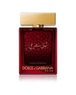 عطر دولتشى جابانا ذا وان ميستريوس نايت اودى بيرفيوم 100 مل