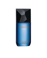 عطر ايسى مياكى فيوجن اكستريم اودى تواليت 50 مل