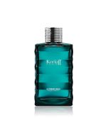 عطر كورلوف التيميت مان فوياجر كولكشن اودى بيرفيوم 100 مل