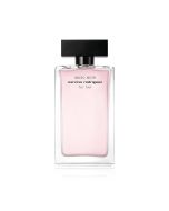 عطر نارسيسو رودريجز مسك نوار اودى بيرفيوم 50 مل