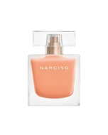 Narciso Rodriguez Neroli Ambree EDT 50Ml