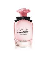 عطر دولتشى جابانا جاردن اودى بيرفيوم 75 مل